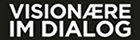 Visionre im Dialog 2023