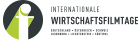 Internationale Wirtschaftsfilmtage 2024