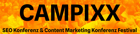 CAMPIXX 2023