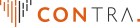CONTRA 2023