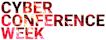8. CYBER CONFERENCE WEEK  2023