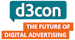 d3con 2025