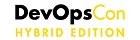 DevOpsCon 2023