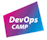 DevOps Camp - Docker, Kubernetes & Monitoring 2023