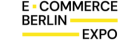 E-Commerce Expo 2025