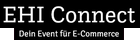 EHI Connect 2023