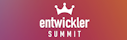entwickler Summit 2025