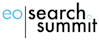 eoSearchSummit 2024
