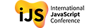 International JavaScript Conference 2023