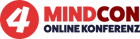 MindCon 2025