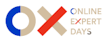 OMX und SEOkomm 2023