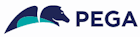 Pega Community Forum 2023