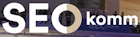 SEOkomm 2026