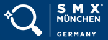 SMX 2023