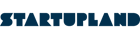 Startupland 29