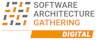 Software Architecture Gathering 2023