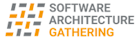 Software Architecture Gathering 2025