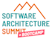 Software Architecture Summit 2026