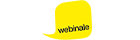 webinale  2023