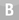 Basis-Mitglied Basis-Mitglied