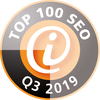 iBusiness TOP 100 SEO-Liste iBusiness TOP 100 SEO-Liste