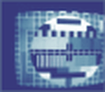 Produktion/Werbespot