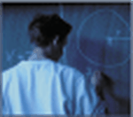 E-Learning