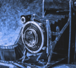 Fotodienstleistungen