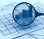 Dienstleistungen Provenance Analytics für die 3D-Digitalisierung