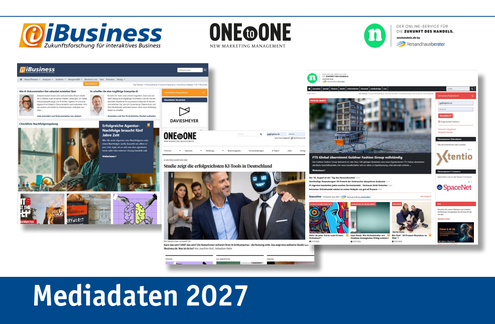  (Bild: HTV)