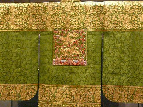  (Bild: Asian Art Museum of San Francisco)