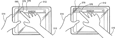  (Bild: Apple)