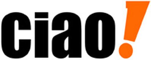  (Bild: Ciao GmbH)