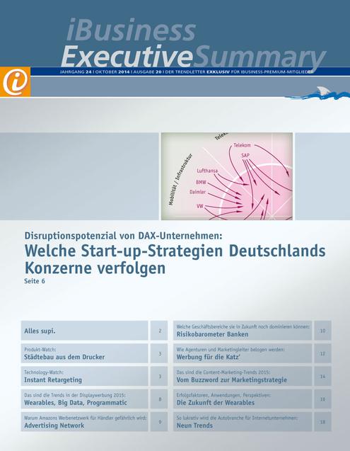  (HighText Verlag)
