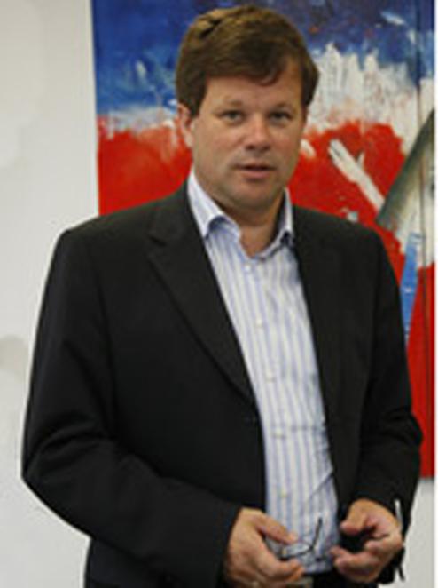  (Bild: Quelle GmbH)