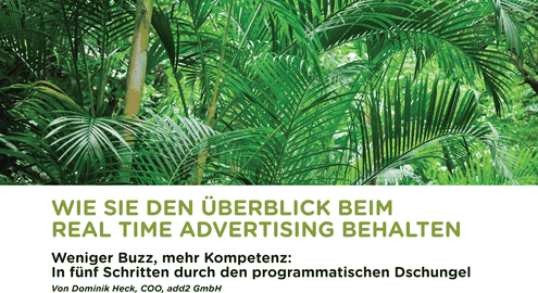  (Bild: add2 GmbH)