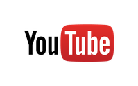  (Bild: Youtube)
