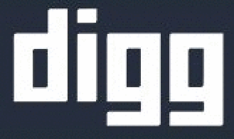  (Digg)