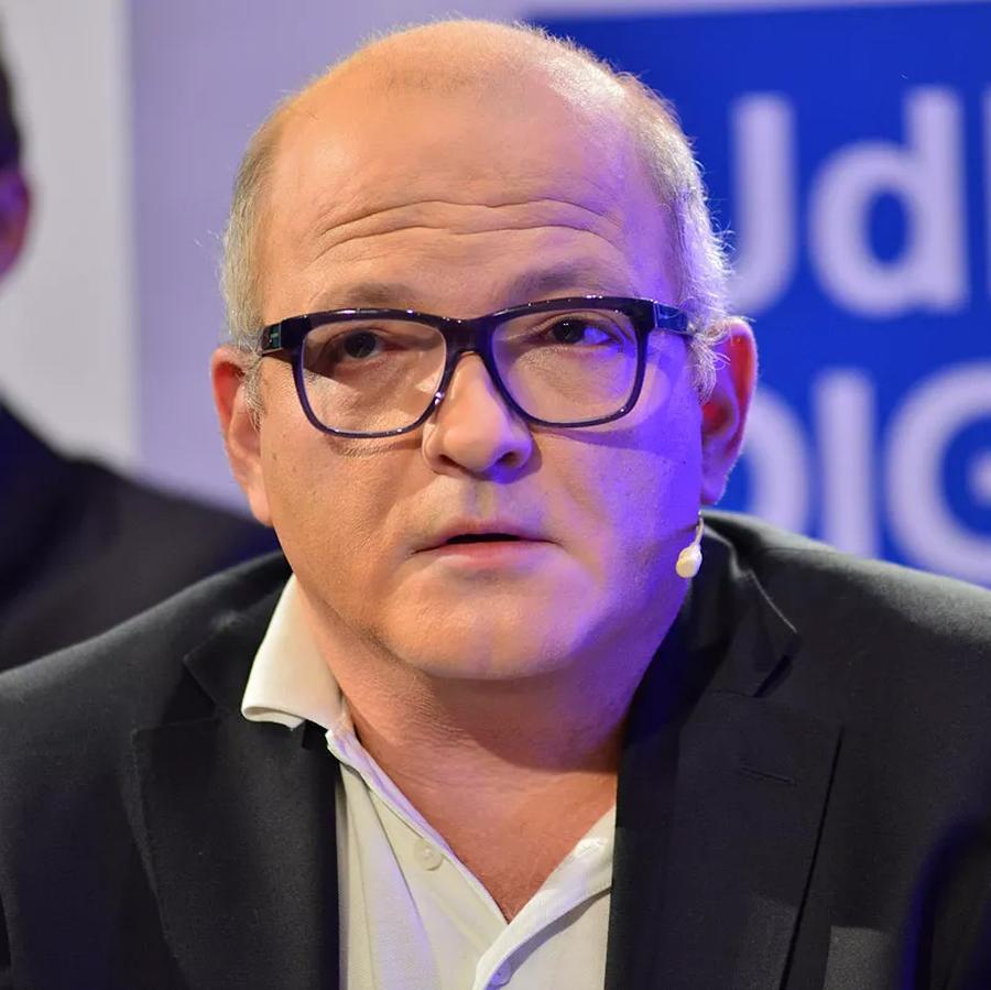 (Christoph Kappes)