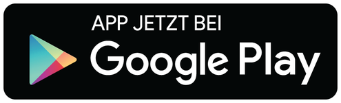  (Bild: Google)