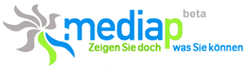  (Bild: Patrick Gruban)