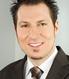 Florian Retzer Florian Retzer
