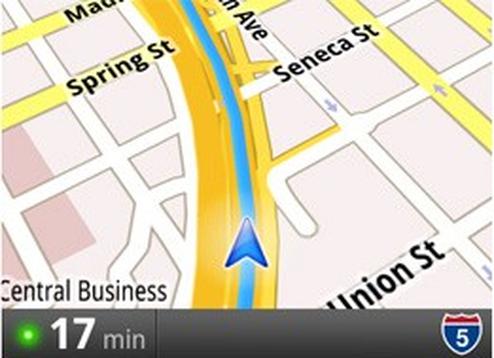  (Bild: Google)