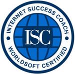 Worldsoft-ISC-Siegel