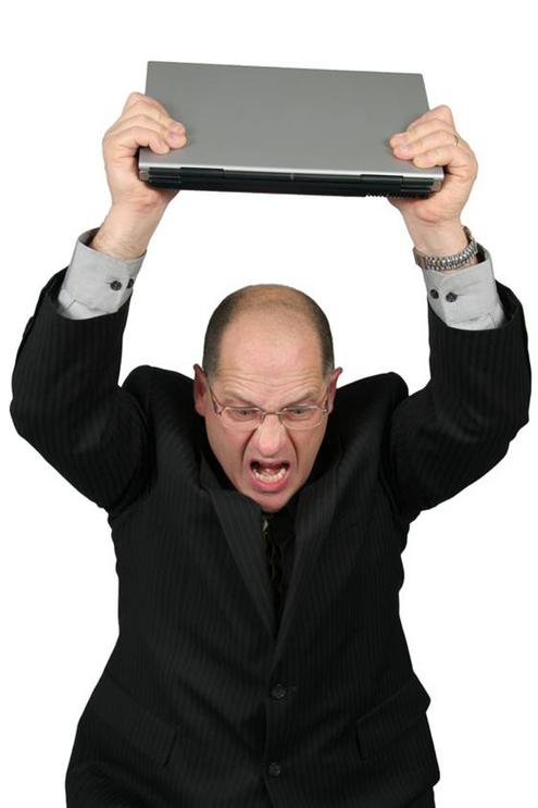  (Bild: Fotolia)