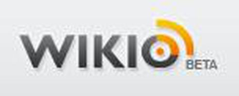  (Bild: Wikio)