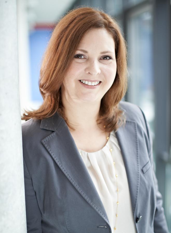 Birgit Samson (Bild: Ebay Deutschland)