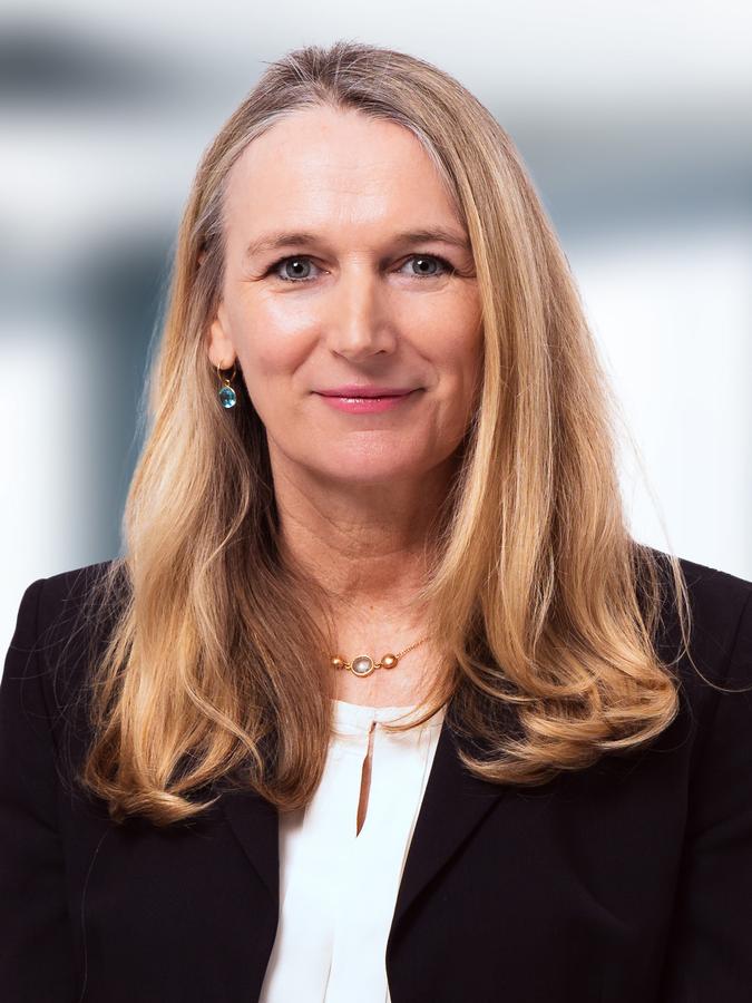  (Maja von Bomhard)