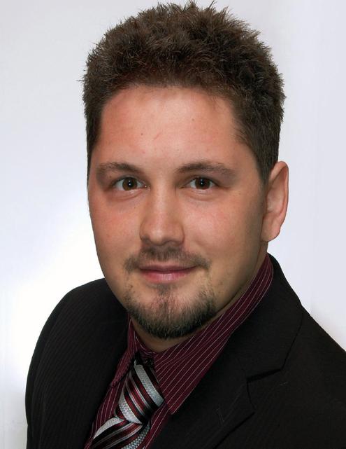 Kristian Pandži&#38;#263;, Spree7 (Bild: Spress7)