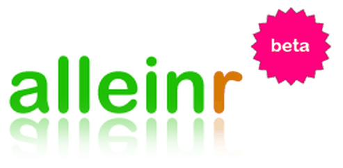  (Bild: Alleinr)